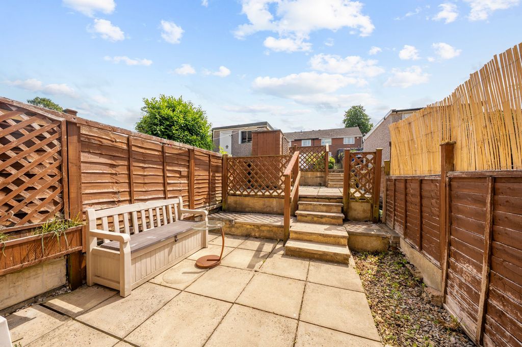 Property photo 3 of 14