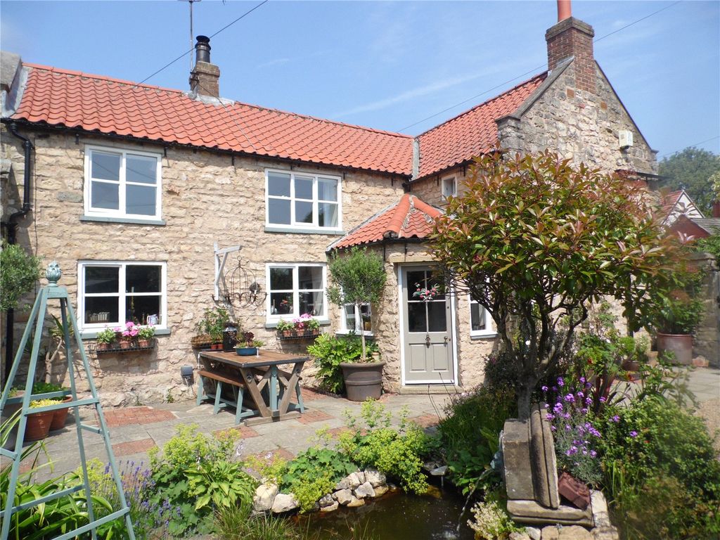 Property photo 1 of 26 Picture No. 29