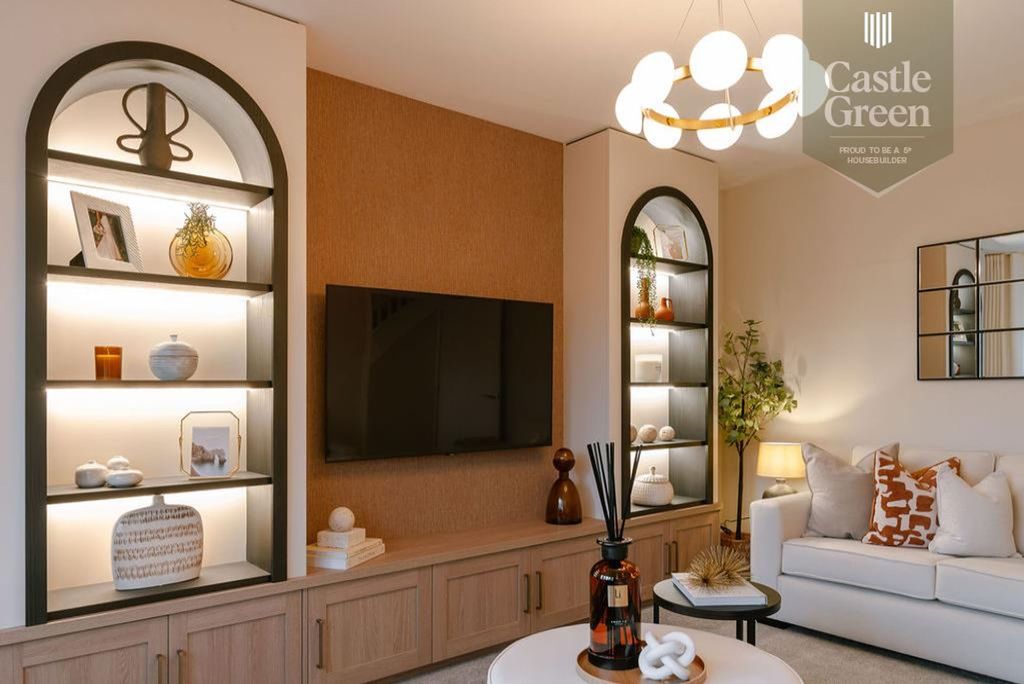 Property photo 2 of 16