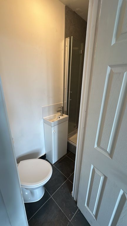 Property photo 3 of 4