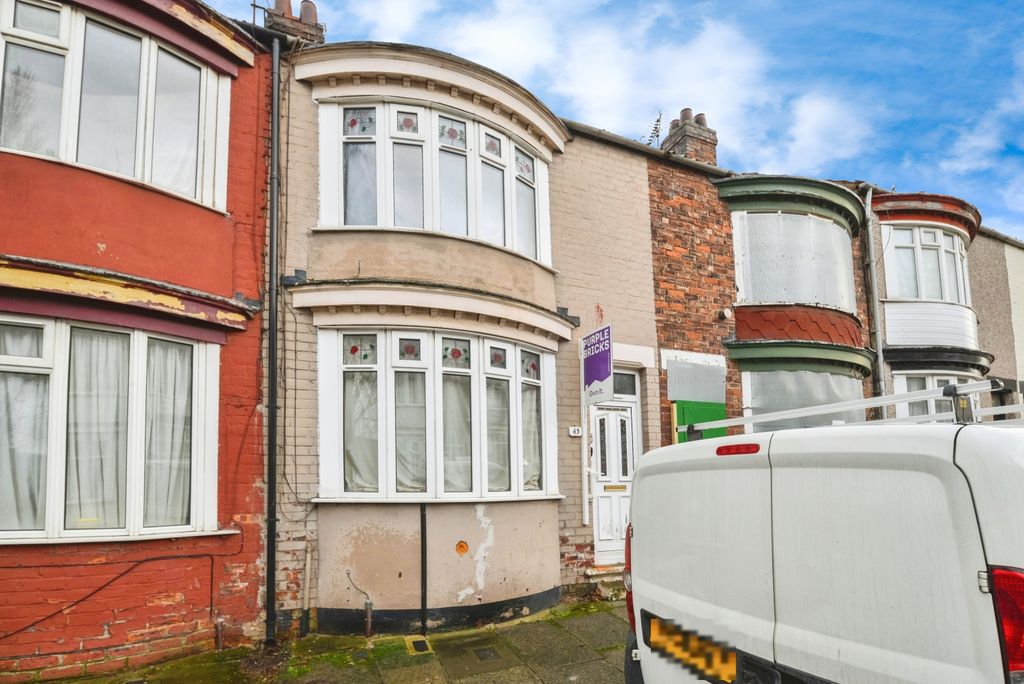 Property photo 2 of 15