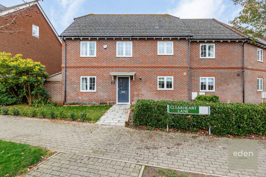 Property photo 1 of 29