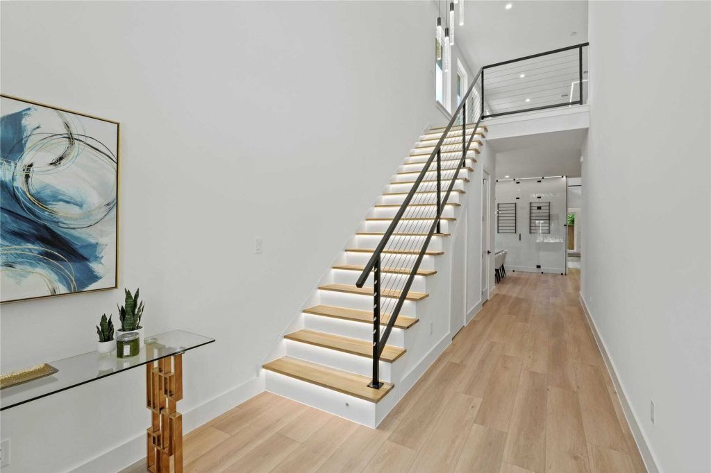 Property photo 3 of 31 <Alttext/>