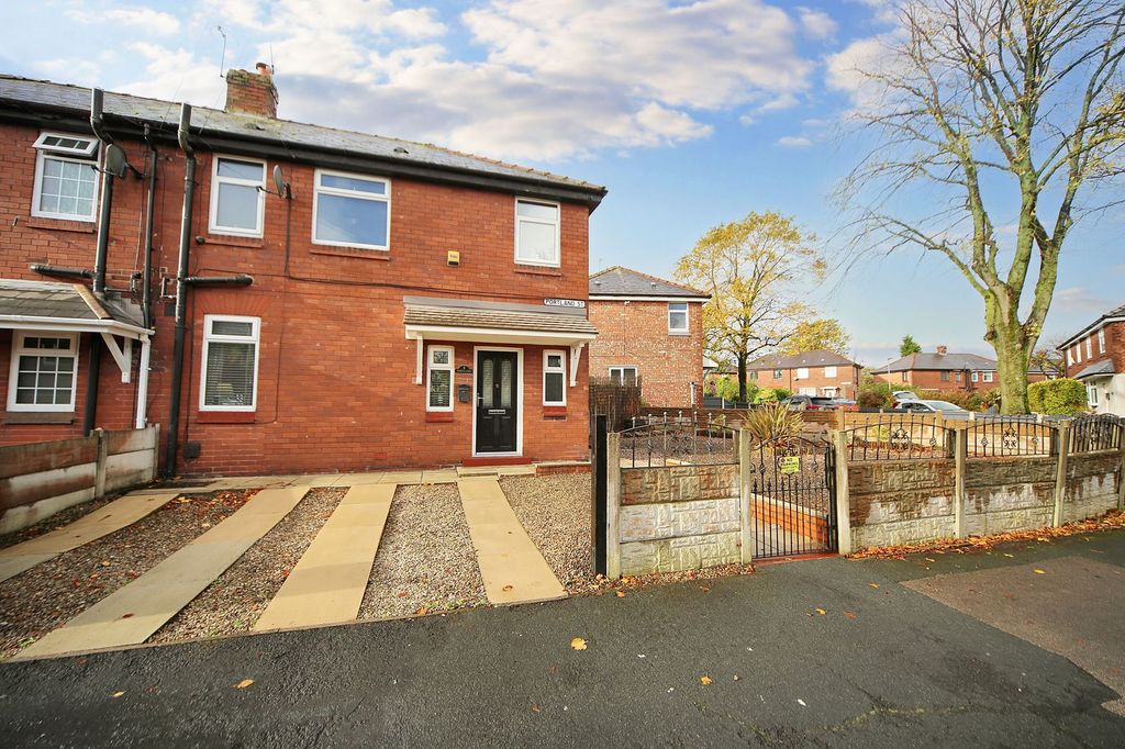 Property photo 1 of 23