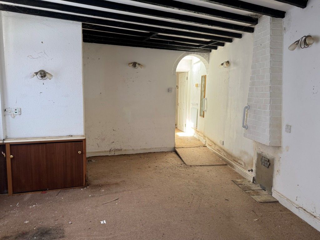 Property photo 3 of 12 A Reverse View Of The Living Room