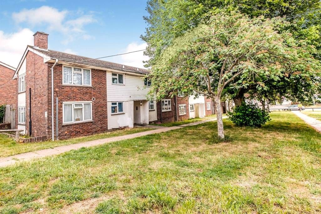 Property photo 1 of 8