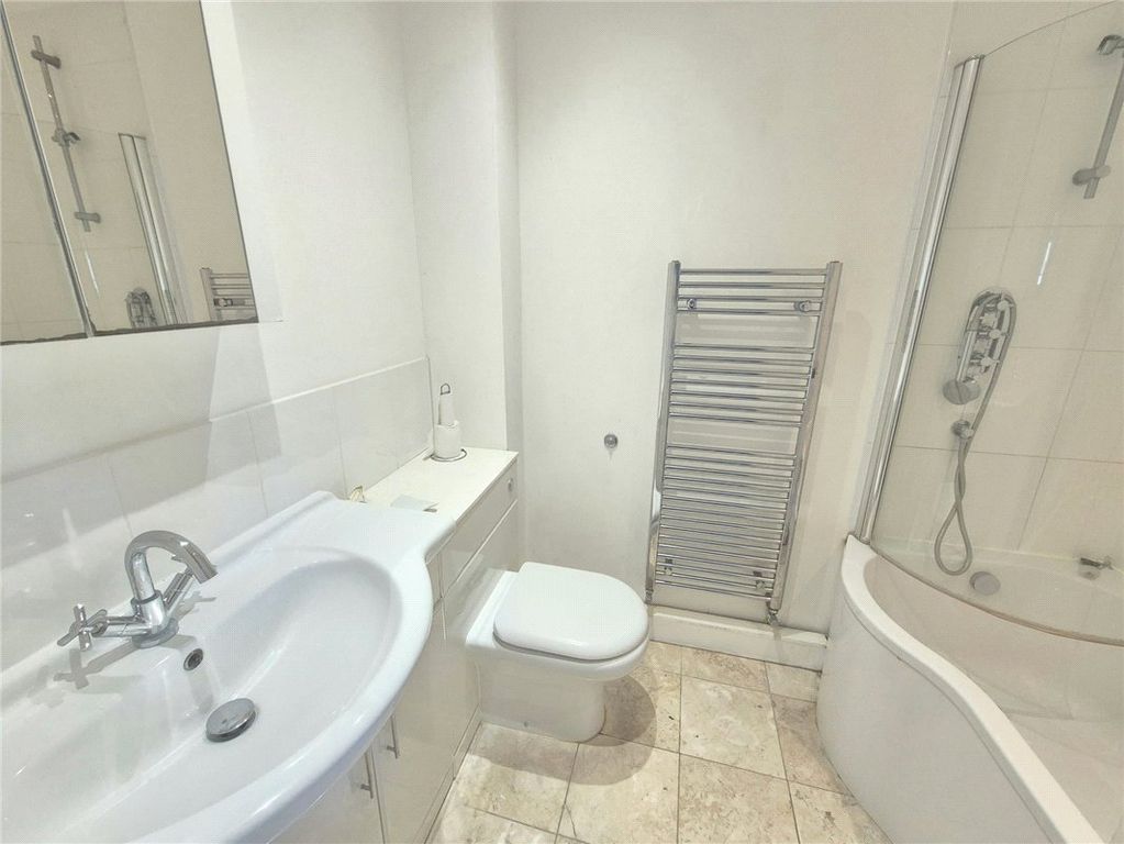 Property photo 3 of 10 Picture No. 11