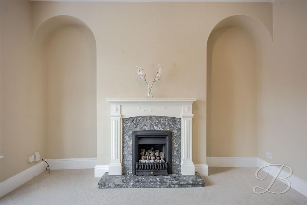 Property photo 3 of 25 Ccltd-2.Jpg