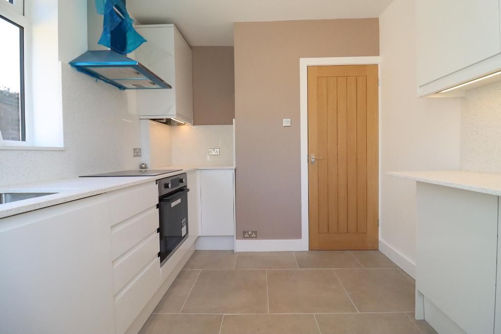 Property photo 3 of 11 Photo 3