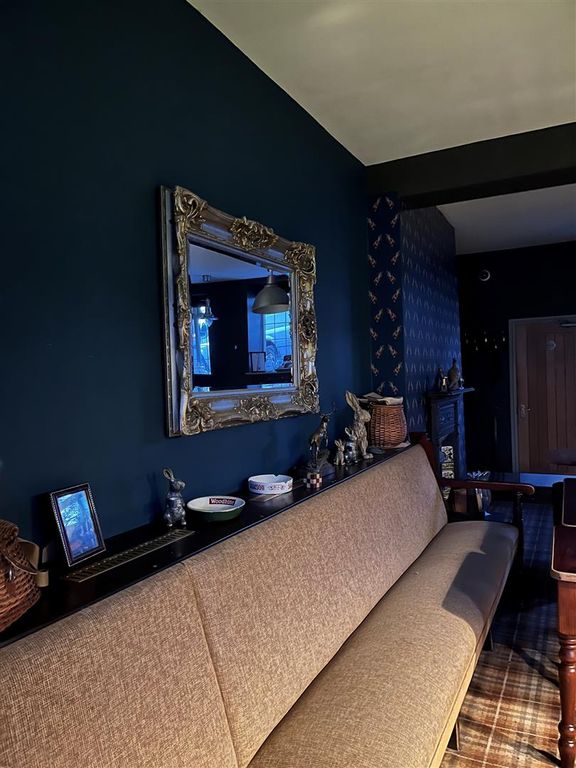 Property photo 3 of 23 Bar Area