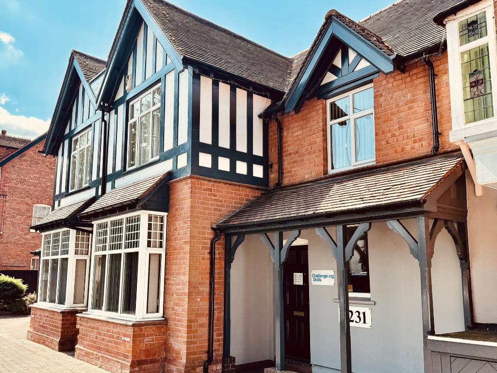 Property photo 1 of 6 1231 Cambrai Court