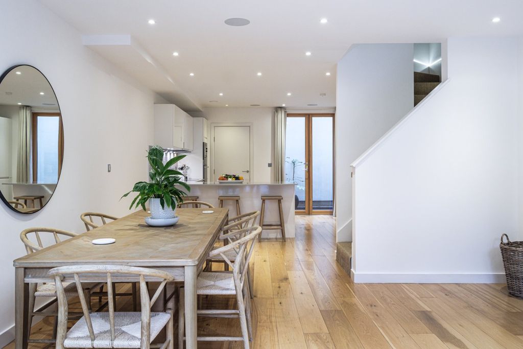 Property photo 3 of 29