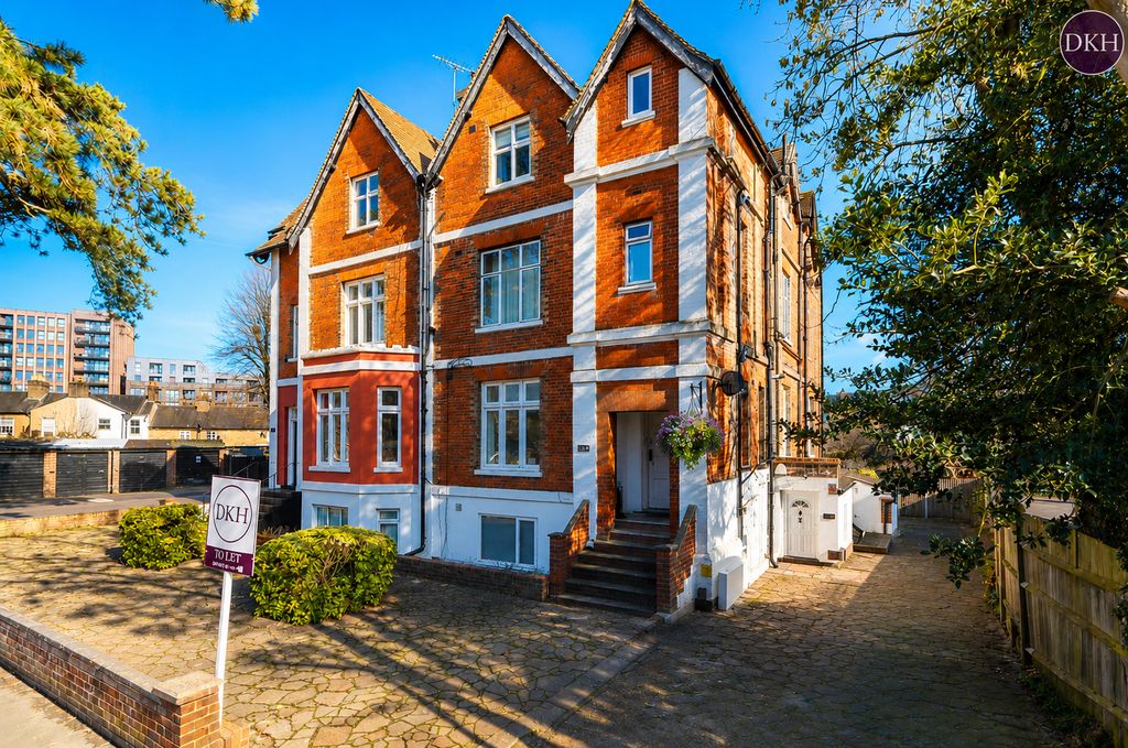 Property photo 1 of 10 Picture No. 11