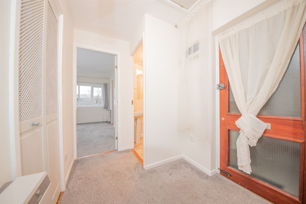 Property photo 2 of 9 Other