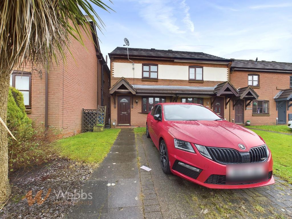 Property photo 1 of 15 Cam01121G0-Pr0151-Still024.Jpg
