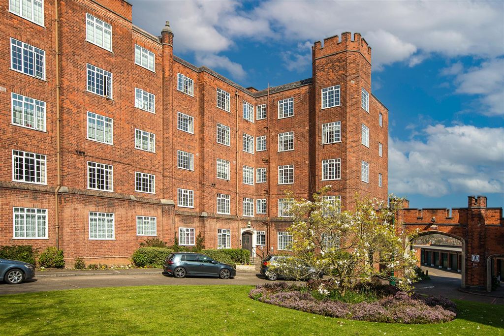 Property photo 1 of 24 Image 21.Jpg