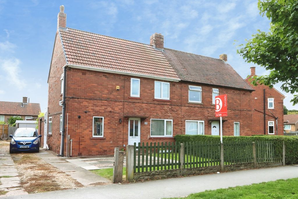 Property photo 1 of 17 Pbox-Img.Jpg