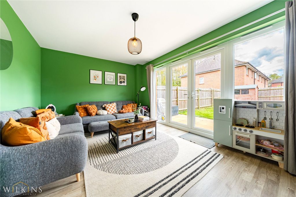 Property photo 3 of 27 Picture No. 07