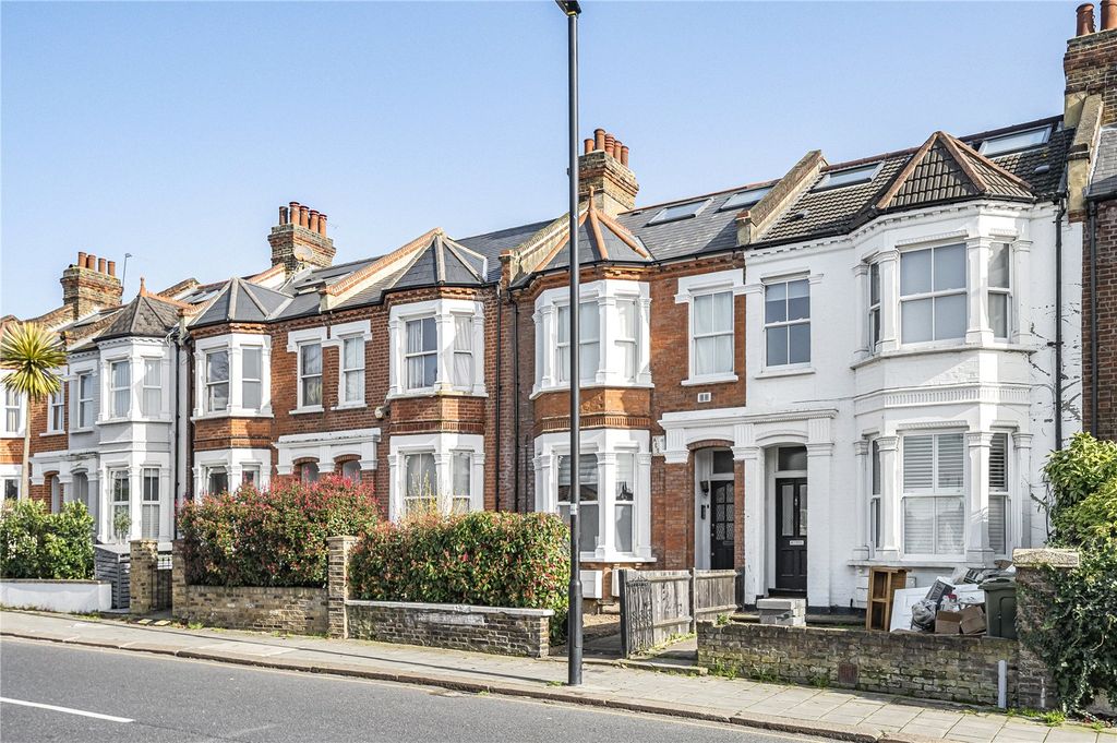 Property photo 3 of 12 Picture No. 03