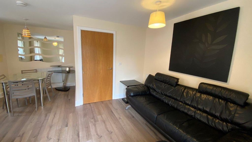 Property photo 2 of 26 Img_8725.Jpg