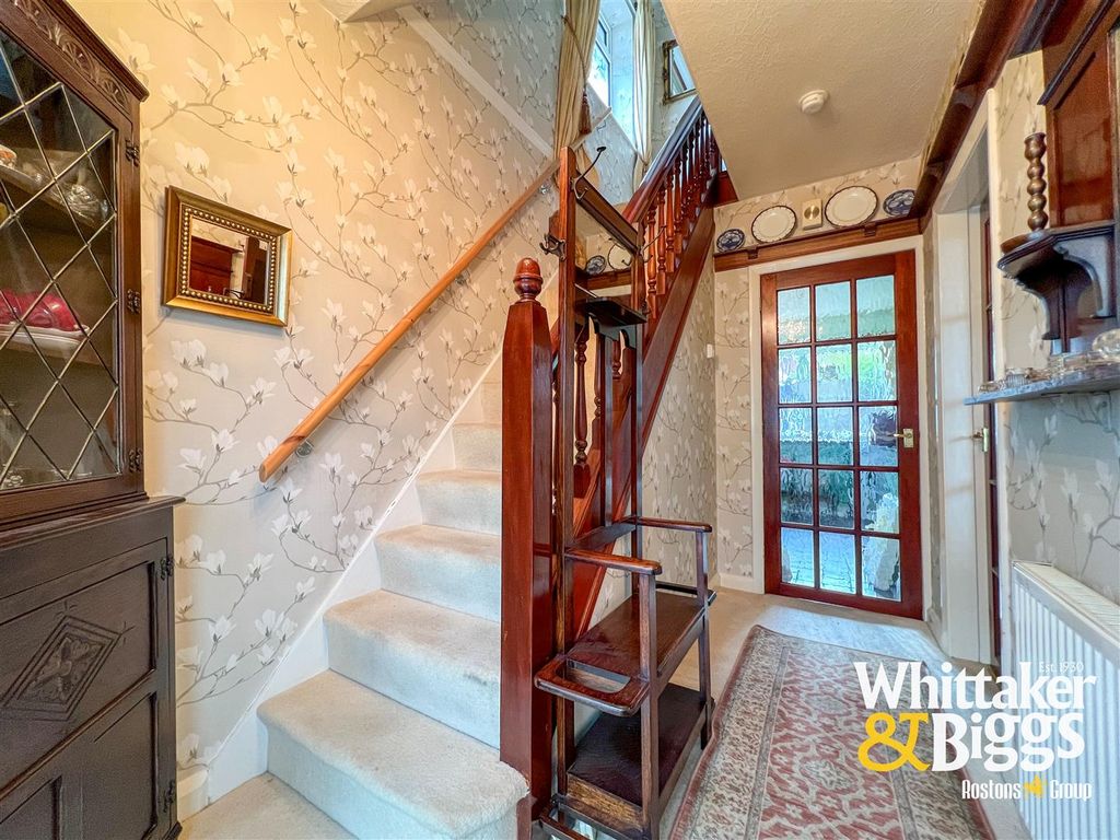 Property photo 2 of 23 Hall