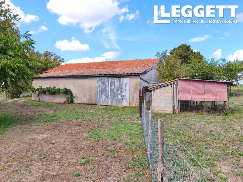 Property photo 3 of 10