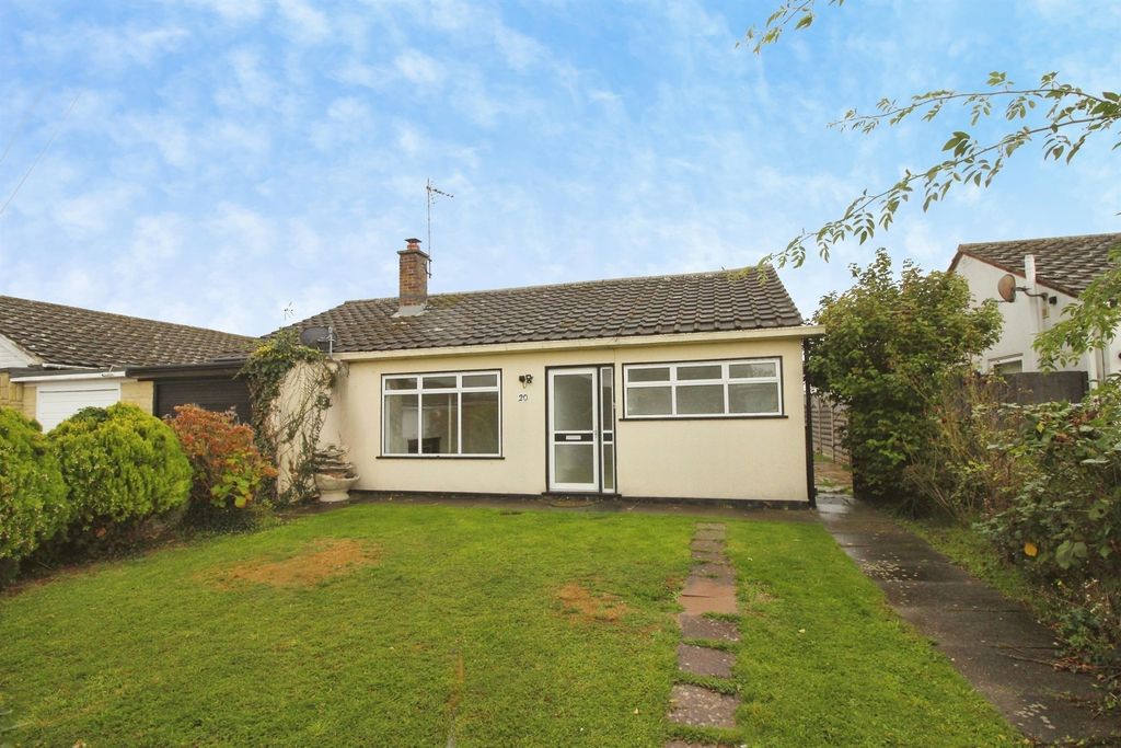 Property photo 1 of 15