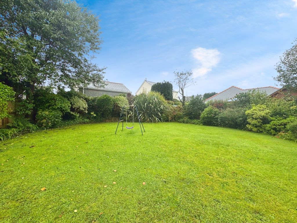 Additional image 44 of 6 bed detached house for saleLlys-Y-Dderwen, Llangennech, Llanelli, Carmarthenshire SA14