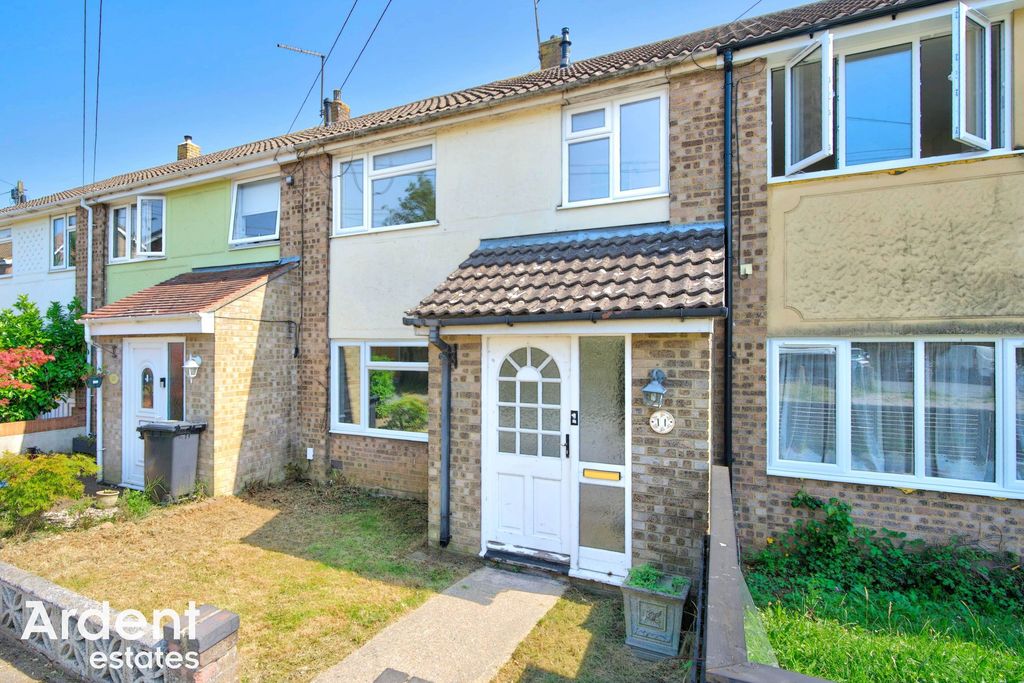 Property photo 1 of 22