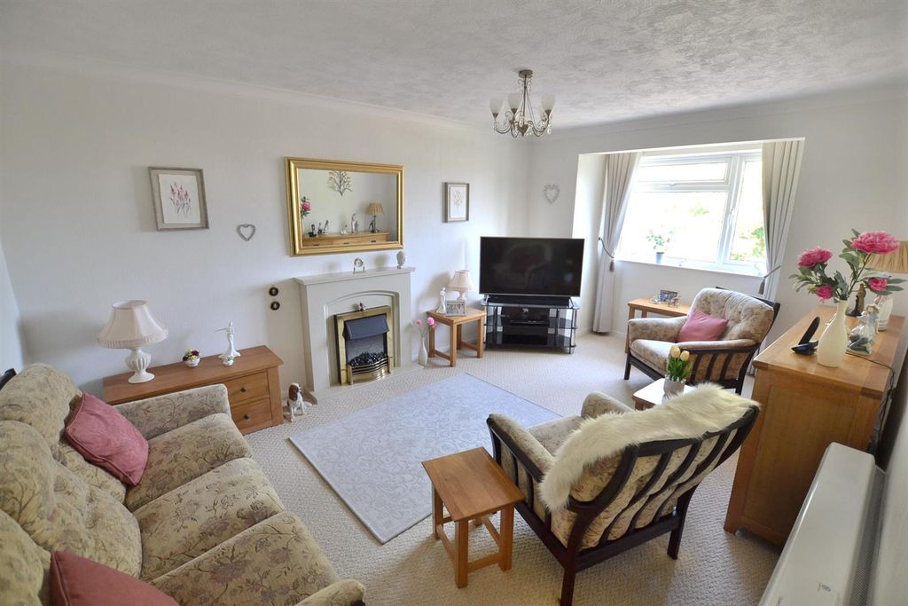 Property photo 2 of 12 Csc_0318.Jpg