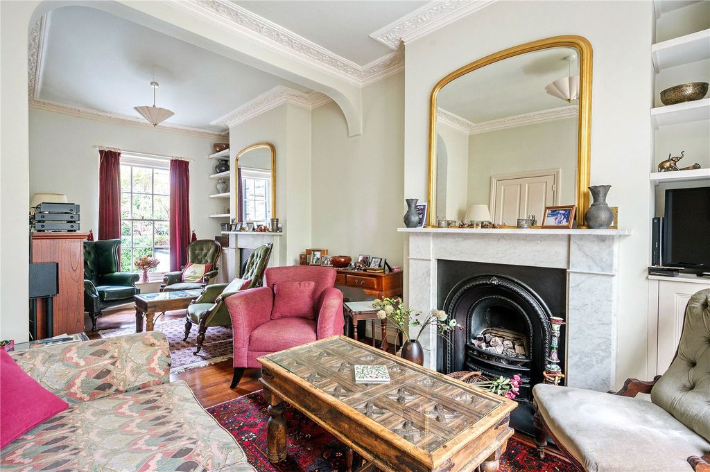 Property photo 3 of 14 Reception Room