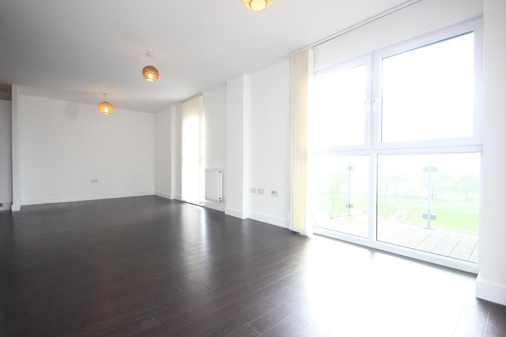 Property photo 2 of 7 Photo 2