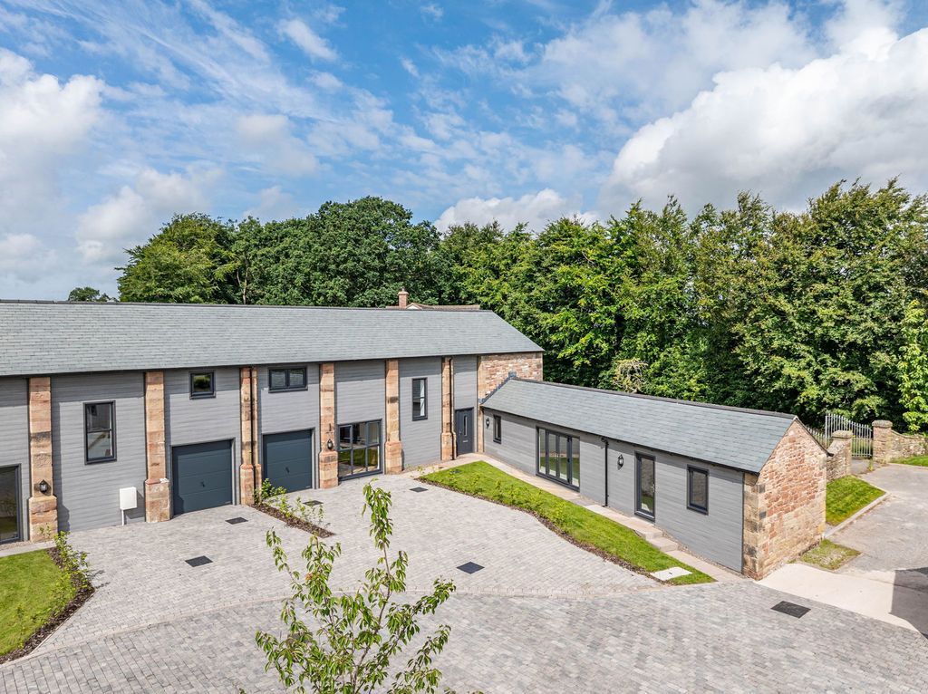 Property photo 1 of 54