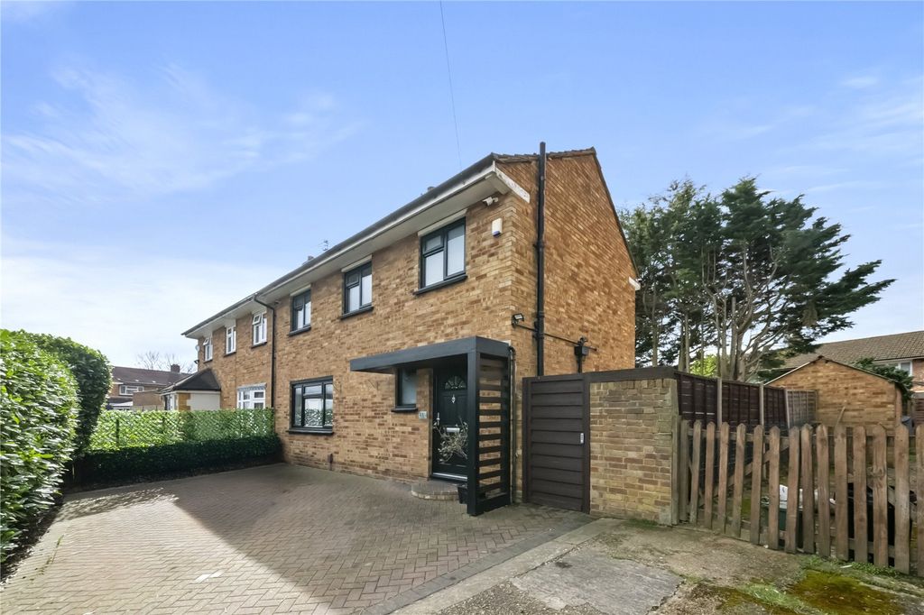 Property photo 1 of 17 Picture No. 17