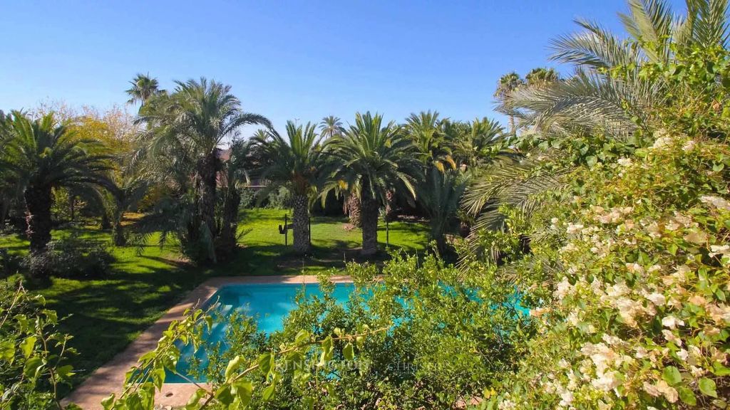 Property photo 1 of 23 Swimming Pool