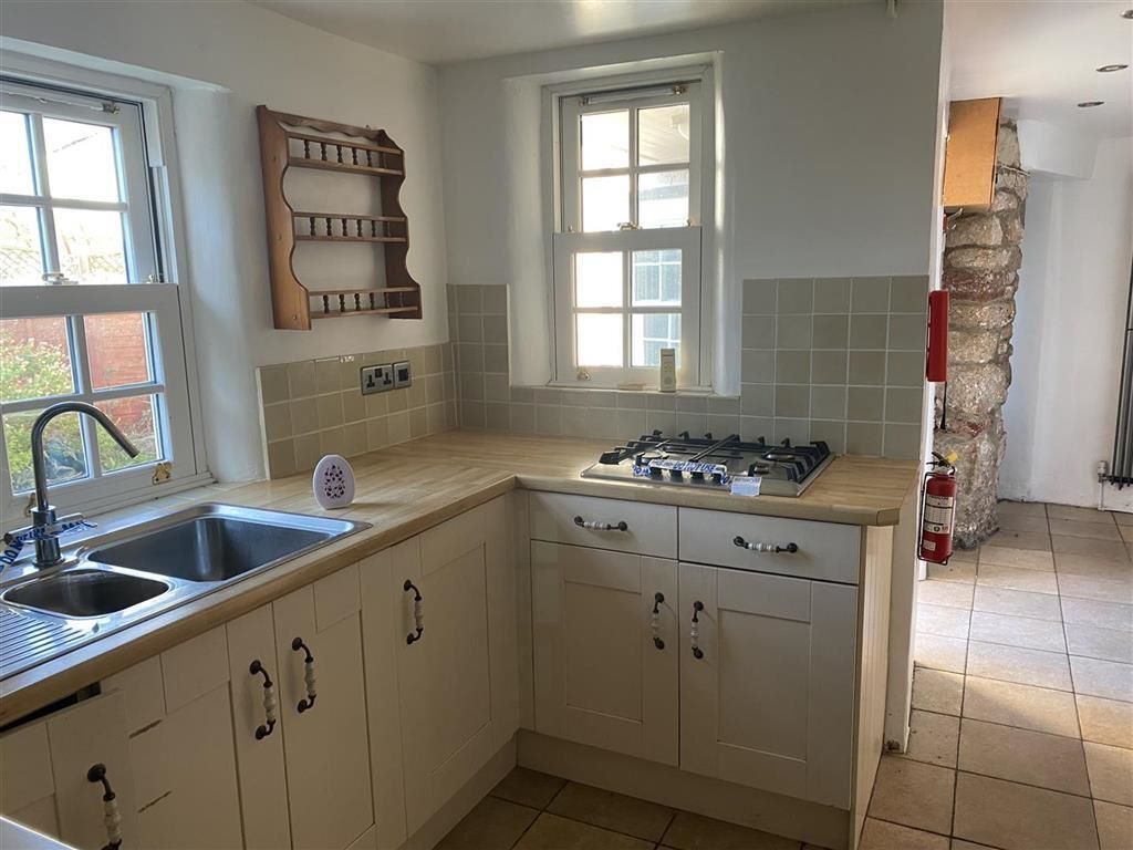 Property photo 3 of 10 Image 3