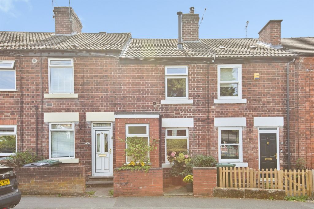 Property photo 1 of 18