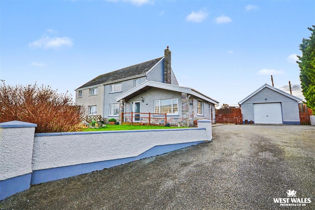 Property photo 1 of 25 Front Of Property