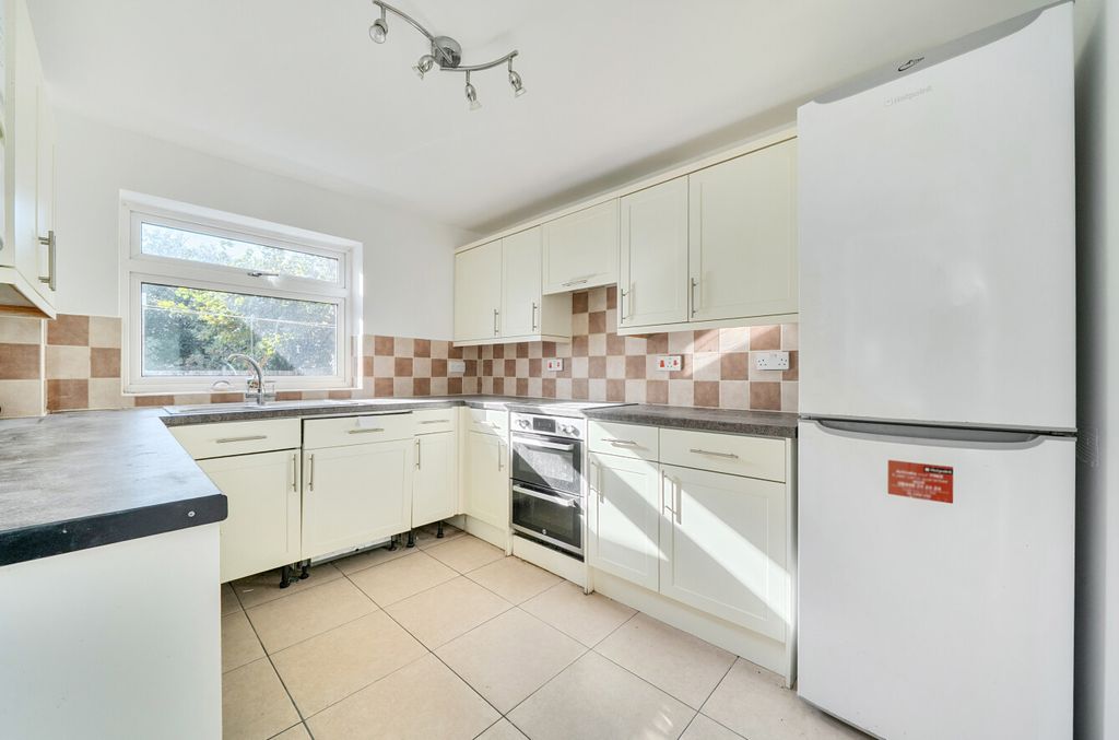 Property photo 2 of 19 1537159 (17).Jpg