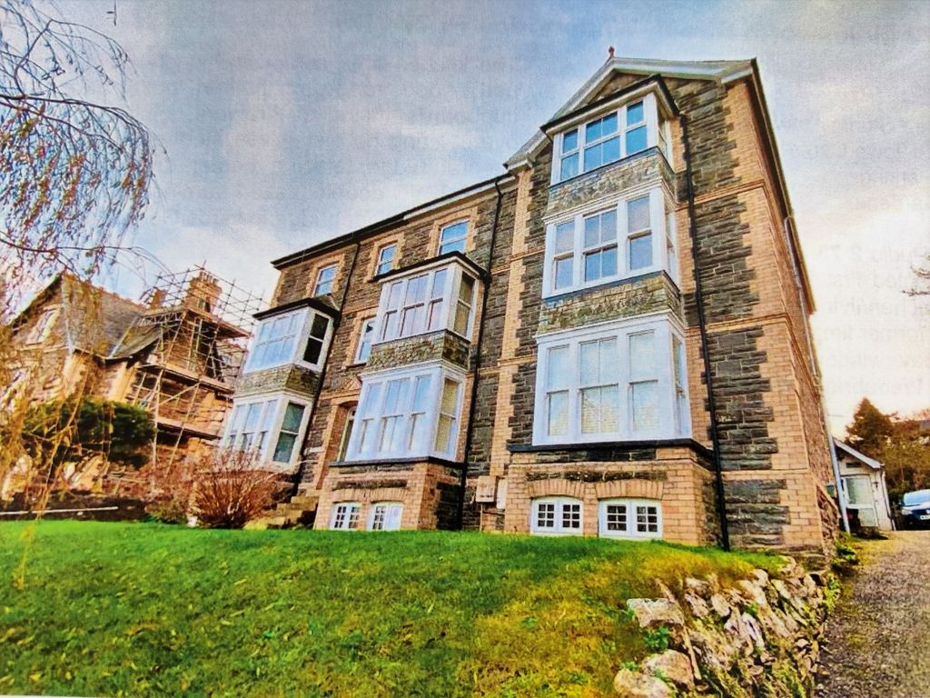 Property photo 1 of 8 Img_20210601_115729