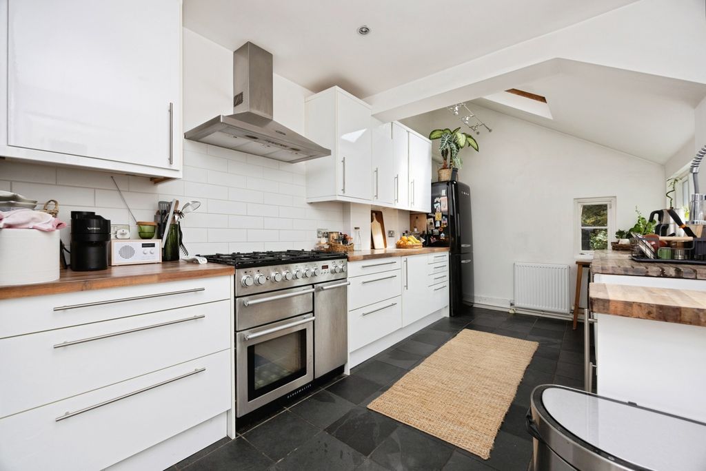 Property photo 1 of 17 Photo