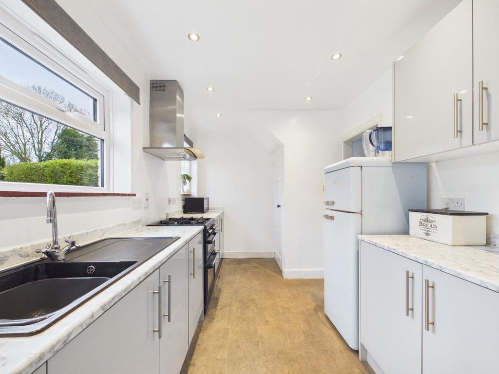 Property photo 2 of 20 Cam05010G0-Pr0056-Still006.Jpg