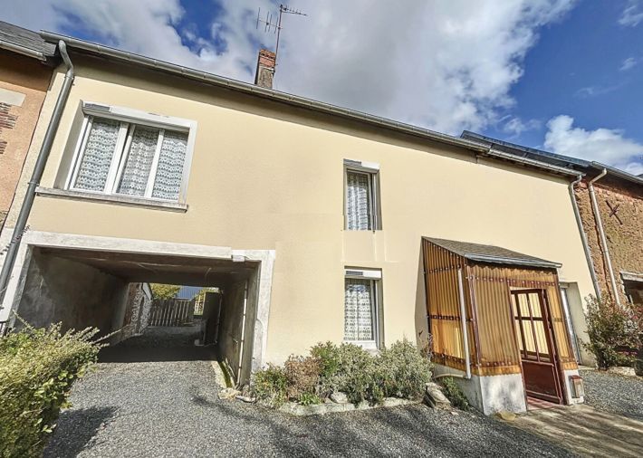 Property photo 1 of 15