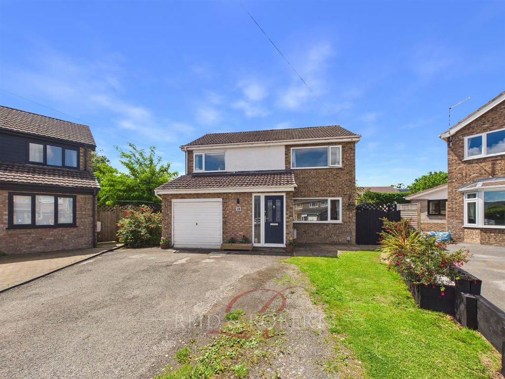 Property photo 1 of 40 Cam05148G0-Pr0200-Still039.Jpg