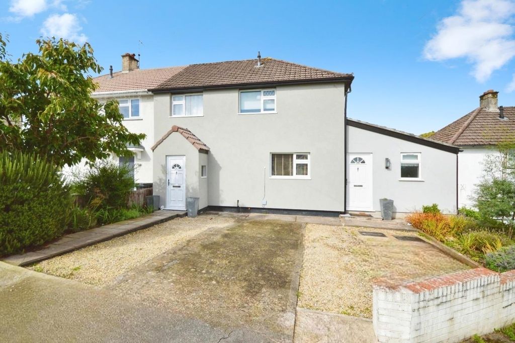 Property photo 1 of 21