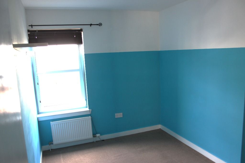 Property photo 3 of 7 Photo 3