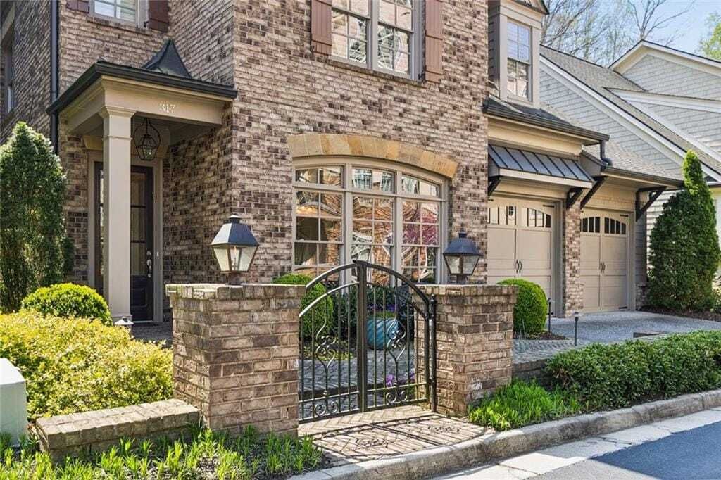 Property photo 2 of 31 <Alttext/>