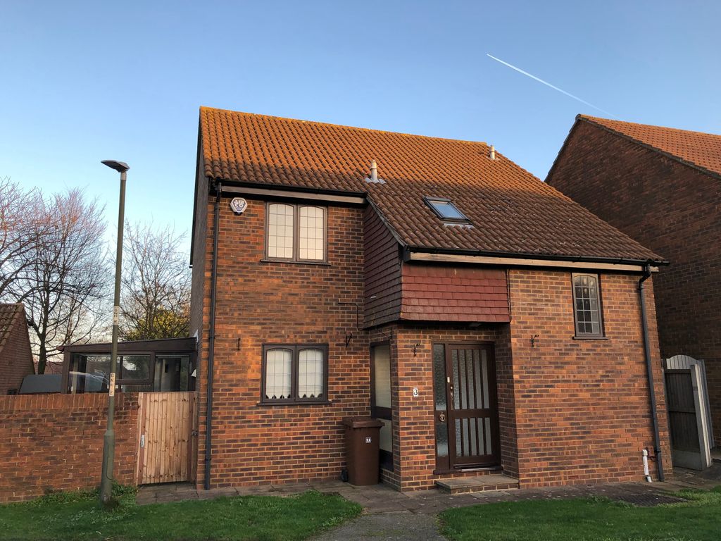 Property photo 2 of 16 Photo 18