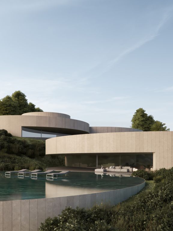 Property photo 1 of 15 Photo 0