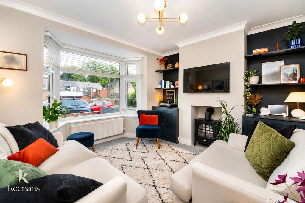 Property photo 3 of 44 1.Jpg